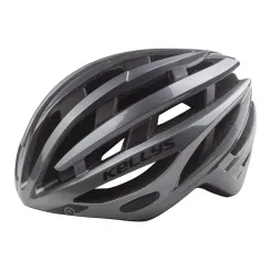 Kask rowerowy Kellys Spurt Grey