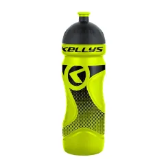 Bidon Kellys Sport 022 0,7 L Lime