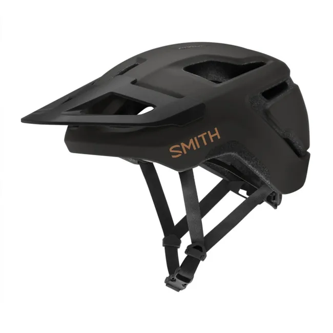 Kask rowerowy Smith Pilot Mips Matte Gravy 2026