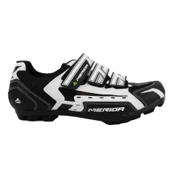 Buty rowerowe Merida 140C-M-M01