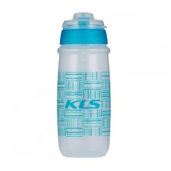 Bidon Kellys Atacama 022 Tiffany Blue 0,65 l