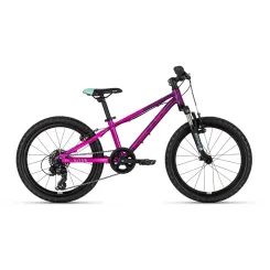 Rower Kellys Kiter 50 Pink 20" 2026