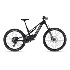 E-bike Kellys Theos F70 29"/27.5" 820Wh 2026