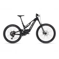 E-bike Kellys Theos F70 29"/27.5" 725Wh 2024