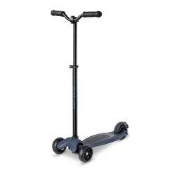 Hulajnoga Micro Kickboard Reloaded Plum 2026