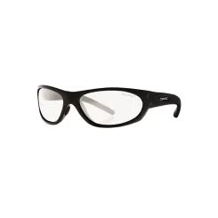 Okulary OPC Military Marines Matt Black S0