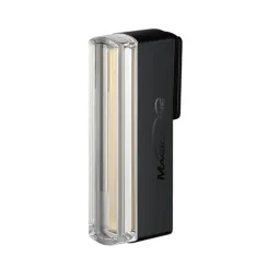 Lampka Tylna Magicshine Seemee 50 Pro Ftr - 50 Lumenów