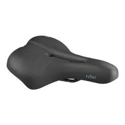Siodło Selleroyal Float Moderate 60St. Unisex