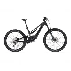 E-bike Kellys Theos F50 Anthracite 29"/27.5" 725Wh 2024