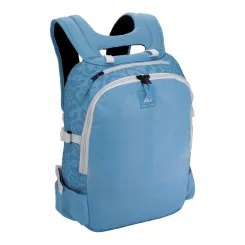 Plecak K2 Varsity Girls Blue