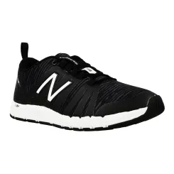 Buty sportowe New Balance Run WX811BZ