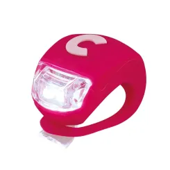 Lampka Światełko Micro Deluxe Pink 2026