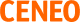 Ceneo