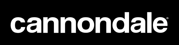 Cannondale