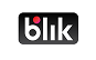 BLIK – płatności mobilne