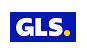 GLS – firma kurierska