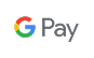 Google Pay – płatności mobilne Google