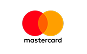 Mastercard – karta płatnicza