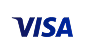 Visa – karta płatnicza