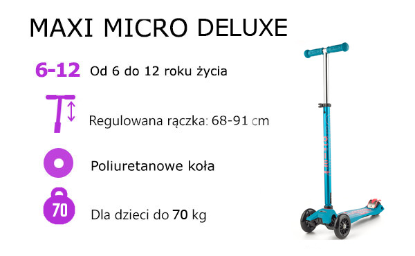 maxi micro technologie